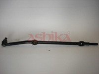 Ashika 111-00-J006 Spurstange Komplett Lenkstange FüR Jeep