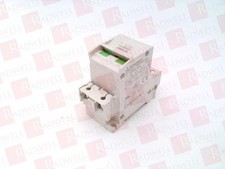 MITSUBISHI CP30BA2P1M1AA / CP30BA2P1M1AA (USED)