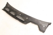 Ford C-Max DM2 Windlauf Wasserabweiser Wasserabweiser Vorne 7M51-R02216-AB
