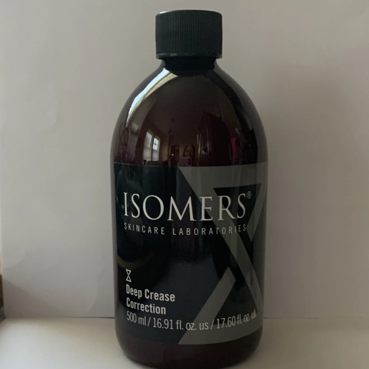 Isomers Skin Care for sale | eBay