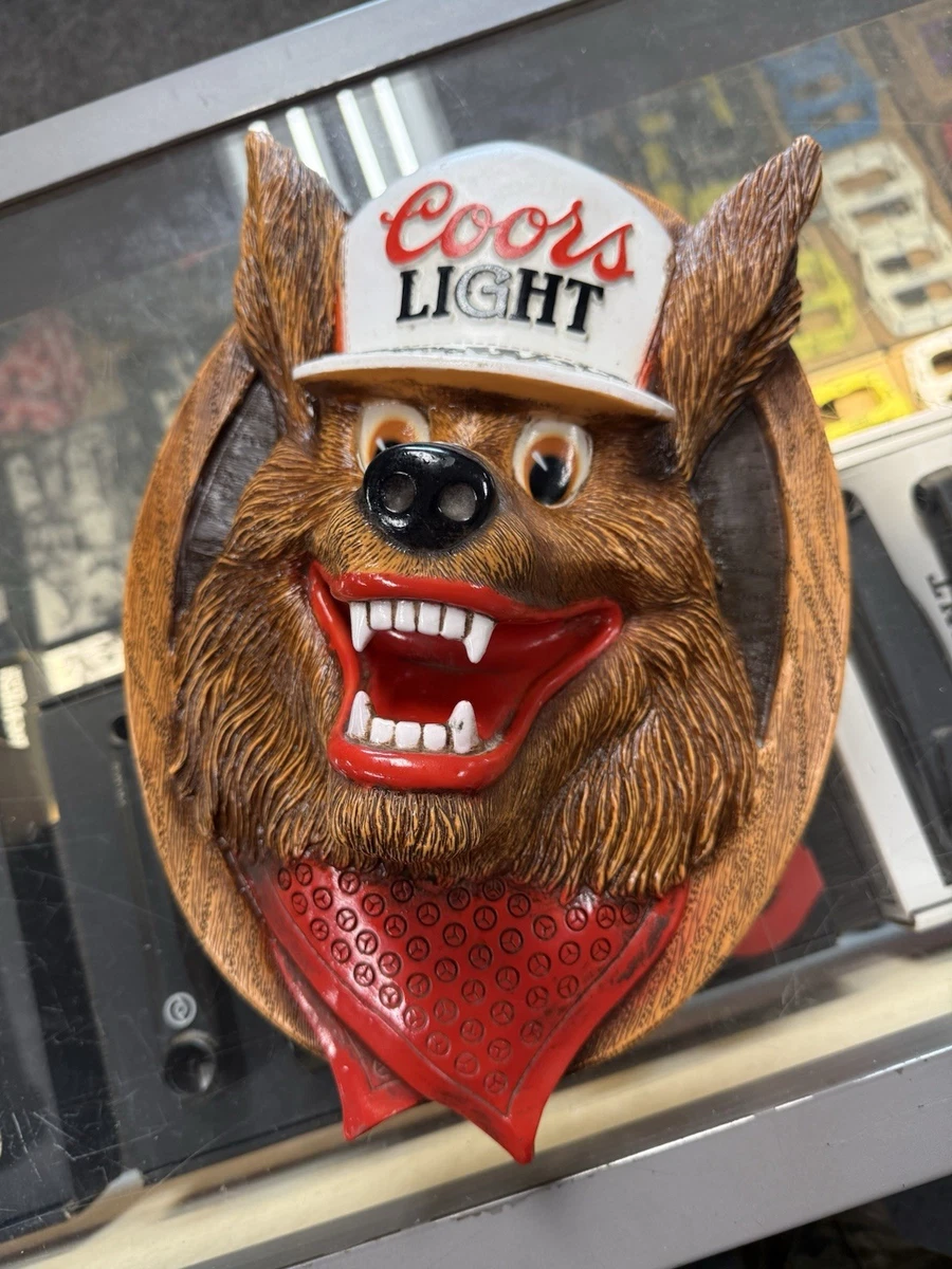 Collectible Coors Signs & Tins | eBay