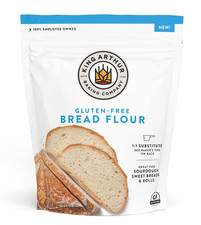 King Arthur Baking Company Flour Gluten-Free Bread 32 oz