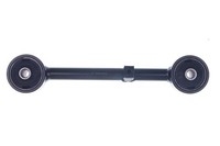 Denckermann Querlenker Dreieckslenker D120679 FüR Suzuki Vitara 1 FT HT GT 4X4