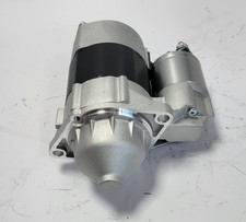 Anlasser Mercedes-Benz W245 A0041518501 MERCEDES BENZ B-Klasse Sports Tourer Anlasser Mercedes-Benz W245 A0041518501 MERCEDES BENZ B-Klasse Sports Tourer