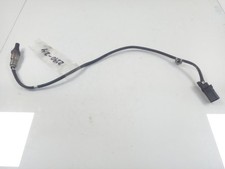 Sonde lambda Citroen NEMO