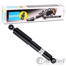 Amortisseur À Gaz Bilstein Arrière Compatible Avec Hyundai Elantra