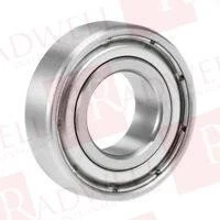 EZO 626Z / 626Z (NEW NO BOX)