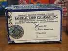 1989 1988 1991 Topps Traded Factory Set BBCE Sealed & Authenticated Griffey LOT — photo 7