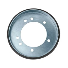 04743700 Drive Disc For Ariens For Snapper For John Deere Snow Blower Lawn Mower