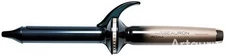 Bioprogramming HAIRBEAURON 40 plus Hair Curl Iron Barrel Diameter 26.5mm Japam