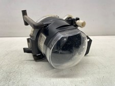 BMW E90 E91 E60 E61 E63 E64 E83 Nebelscheinwerfer rechts 6910792