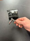 Craftsman 16-PC 1/4" Drive Mini Ratchet & Socket Set SAE