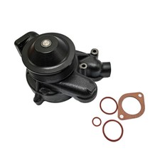 4309267 70025305 Fits Cummins QSB3.3 T4I Wate...