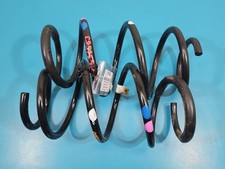 Ressort divers Hyundai I30