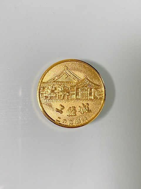 Foto 1 di 2