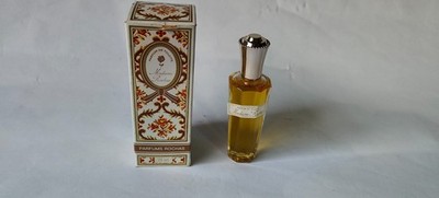 Madame Rochas, Parfum Rochas, Parfum de Toilette, 20 ml, OVP, Nr. 09 9007