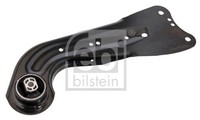 Febi Bilstein 103726 Lenker, RadaufhäNgung FüR Audi Cupra Seat Skoda