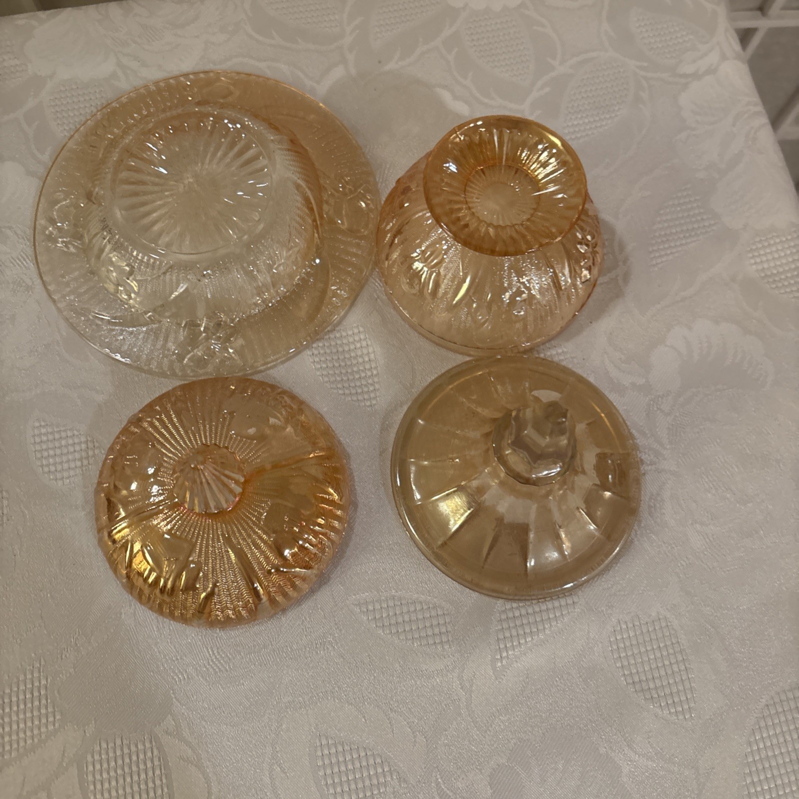 Foto 4 di 4