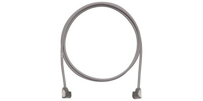 CBL ASSY 110 24-4PR SOLID VP360T-VP360T-P8X10D-SL-15 FT, 4.6M CPCFFX2-03F015 GRE
