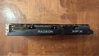 XFX SPEEDSTER SWFT 309 Radeon RX 6700 XT 12GB GDDR6 Graphics Card — photo 3