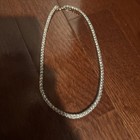 Picture 5 of 6