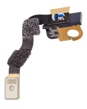 Replacement Bluetooth Connector Flex Cable Compatible For Watch Series 7 45MM 