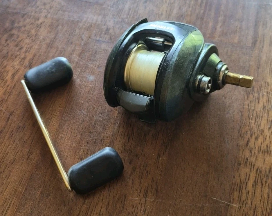 good cheap braided fishing line - 300 Yards, Pro Grade Performance for Saltwater & Freshwater- Beyond Braid Rod Length:6Ft/1.82Mt Length_2.4m FastEddy Bearings shimano-chronarch-ci4-baitcaster-complete-fishing-reel-rubber-sealed-bearing-kit anglers depend on PowerPro