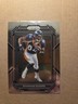 2022 Panini Prizm - Shannon Sharpe #94