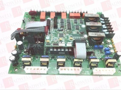 MOTORTRONICS XLD1000-120 / XLD1000120 (USED)