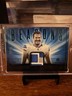 2025 Luminance Beacons Nice Patch 10/25 Sam LaPorta