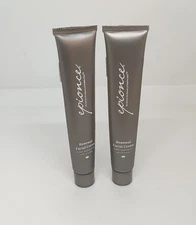 Epionce Renewal Face Cream 0.42oz / 12g (LOT OF 2) Travel Size