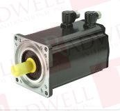 SCHNEIDER ELECTRIC SH140/30120/0/1/00/00/00/00/00 / SH14030120010000000000 (USED