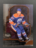 2024-25 SkyBox Metal Universe #75 Connor McDavid Oilers