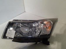 Feu avant (phare) Chevrolet CRUZE