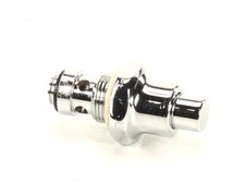 Advance Tabco Replacement Bonnet For Pedal K-01 - Genuine OEM Replacement Part