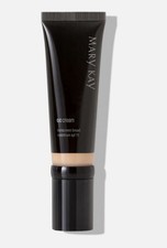 Mary Kay CC Cream Broad Spectrum Light To medium