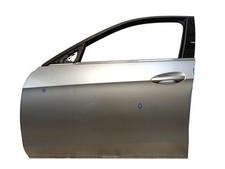 Tür vorne links MERCEDES E W212 S212 KOMBI 775 Tür vorne links MERCEDES E W212 S212 KOMBI 775