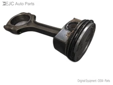 Piston and Connecting Rod Standard For 13-15 Chevrolet Cruze  1.4 25195032