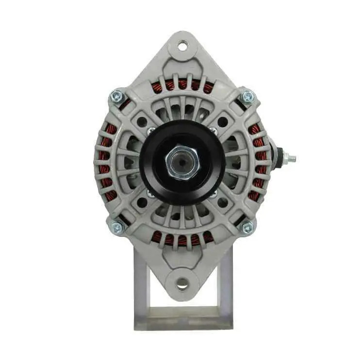 Alternatore 175.504.075.130 BV PSH per SUBARU FORESTER - Immagine 2