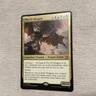 MP - Foil - The Ur-Dragon (Commander 2017) - 48 - Oversize Cards