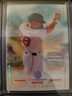 2025 Panini Boys of Summer Kristian Campbell Red /25 Red Sox