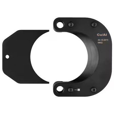 Milwaukee Tool 49-16-2875 Cable Cutter Blades