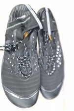Water Shoe Barefoot Beach Quick Dry Aqua Swim Socks Size 4.5-15 Women/3-13.5 Men