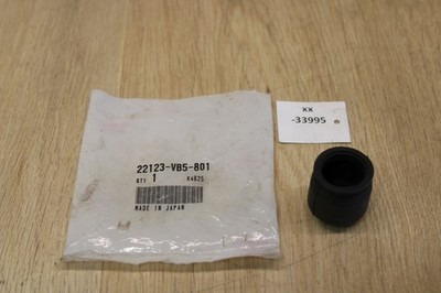 Honda 22123-VB5-801 BOOT,JOINT NOS NEU genuine xx33995