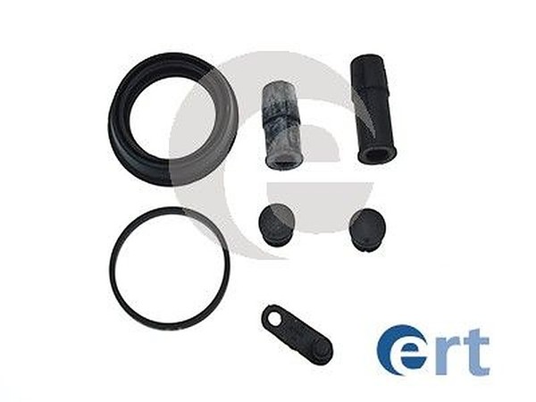 Bremssattel Reparatursatz Vorne Ate-System FüR BMW E90 E93 E92 E91 X1 E84 04-16-image