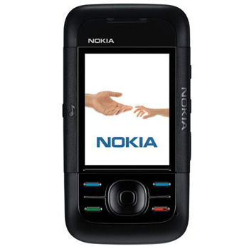 Image de téléphone
