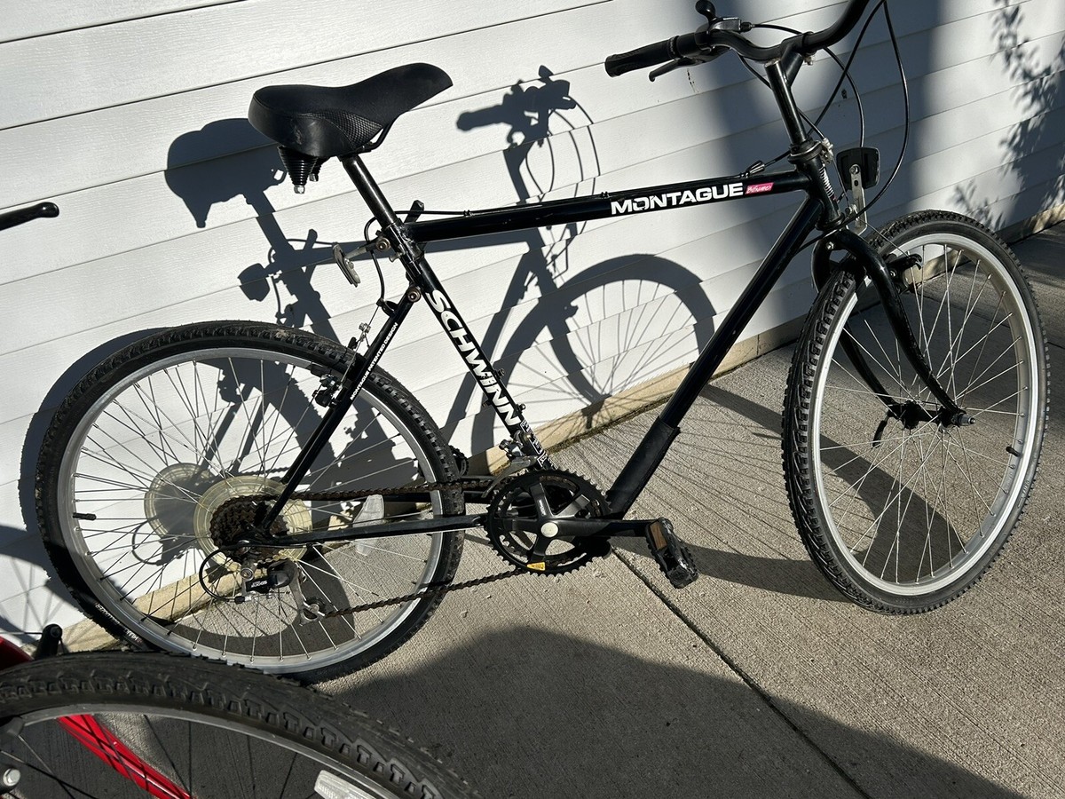 自転車本体 *SCHWINN* MADISON 2010 M 54size 2010 Schwinn Madison, means the world to me : r/FixedGearBicycle