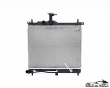 Wasserkühler für HYUNDAI i10 PA