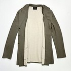 Foto 5 di 7