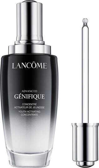 LANCOME ADVANCED GÉNIFIQUE 30ml LANCOME Advanced Génifique Youth Activating Concentrate 1.69 fl